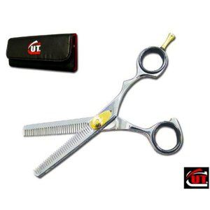6.25" CUT Brand Thinning Scissors 2107